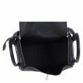 Small Product Preview Image 6